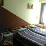 Barlang Vendeghaz Aggtelek